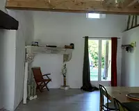 Maison, 210 m²