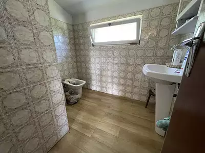 Maison, 58 m²