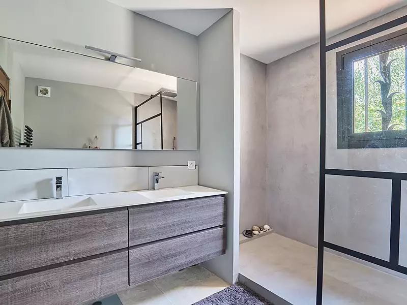 Maison, 190 m²