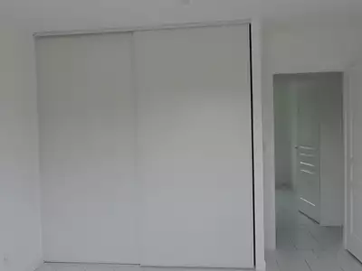 Maison, 103 m²