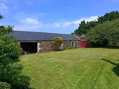 Maison, 176 m²