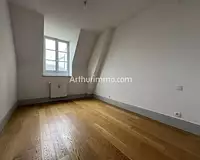 Appartement, 76,42 m²