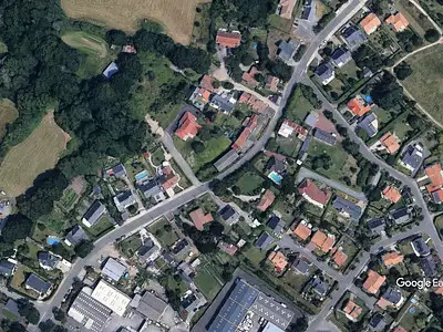 Terrain, 339 m²