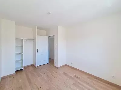 Maison, 187 m²