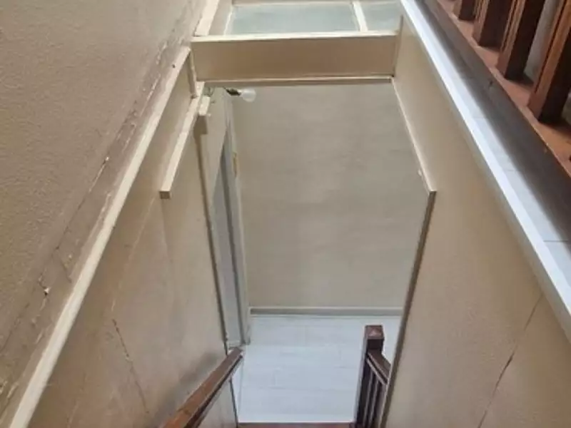 Maison, 125 m²