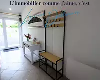 Maison, 340 m²