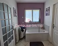 Maison, 127 m²