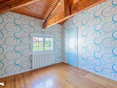 Maison, 79 m²