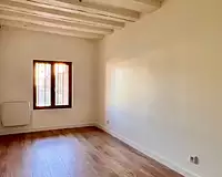 Maison, 80 m²