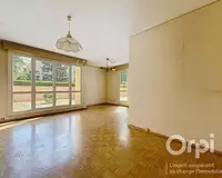 Appartement, 103 m²