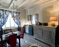 Maison, 184 m²