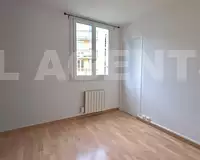Appartement, 73,12 m²