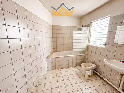 Appartement, 70 m²