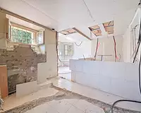 Appartement, 93,74 m²