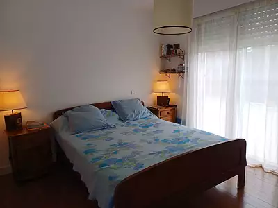 Maison, 165 m²