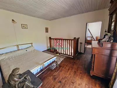 Maison, 80 m²