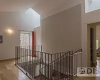 Maison, 272 m²
