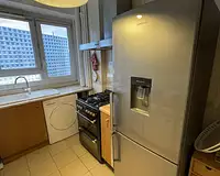 Appartement, 100 m²