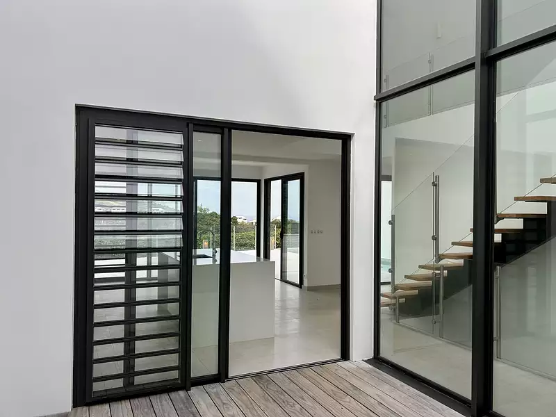 Maison, 174,55 m²