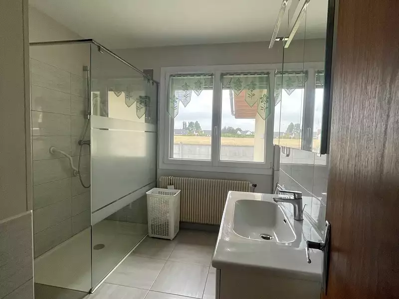 Maison, 94 m²