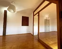 Appartement, 134,08 m²