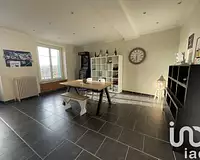 Maison, 108 m²