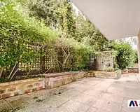 Appartement, 68,27 m²