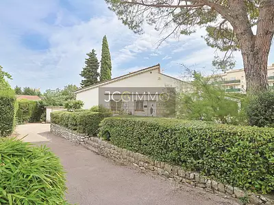 Maison, 152,09 m²