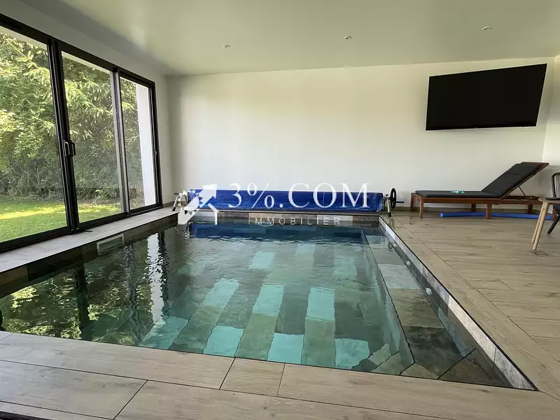 Maison, 150 m²