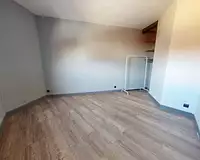 Appartement, 32,47 m²