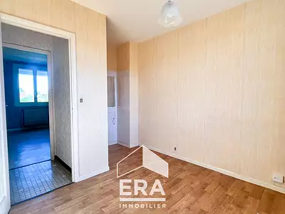 Maison, 116 m²