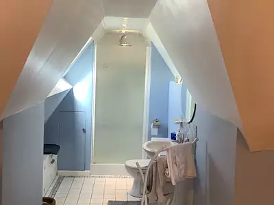 Maison, 152 m²