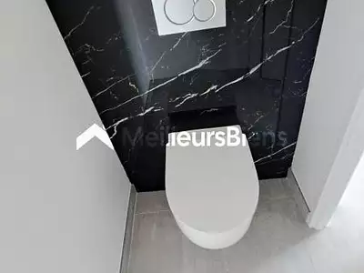 Maison, 123 m²