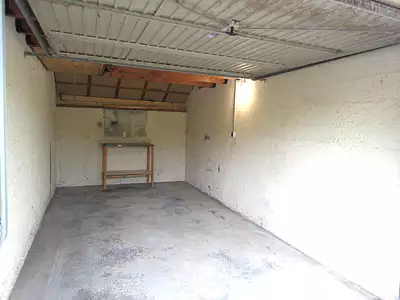 Appartement, 47,92 m²