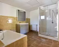 Appartement, 103 m²