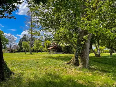 Maison, 478 m²