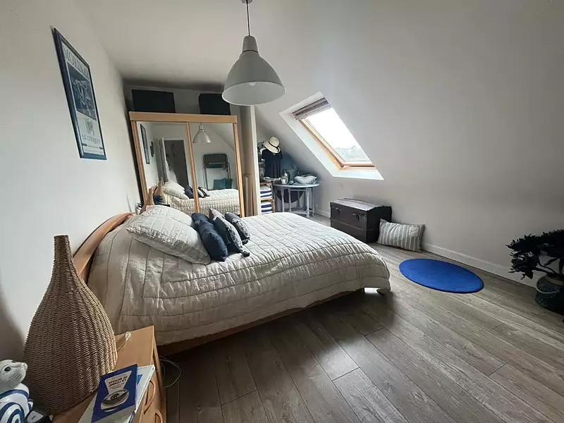 Maison, 175 m²