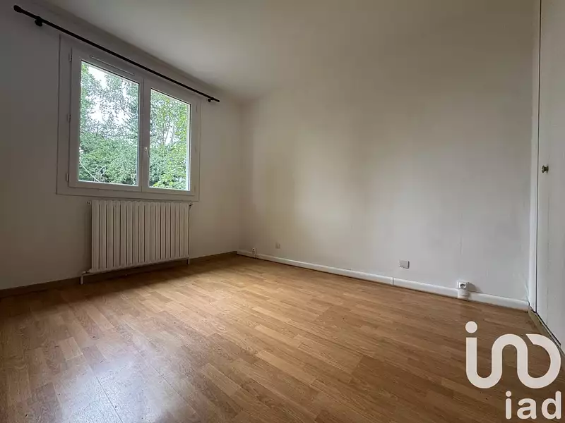Maison, 124 m²