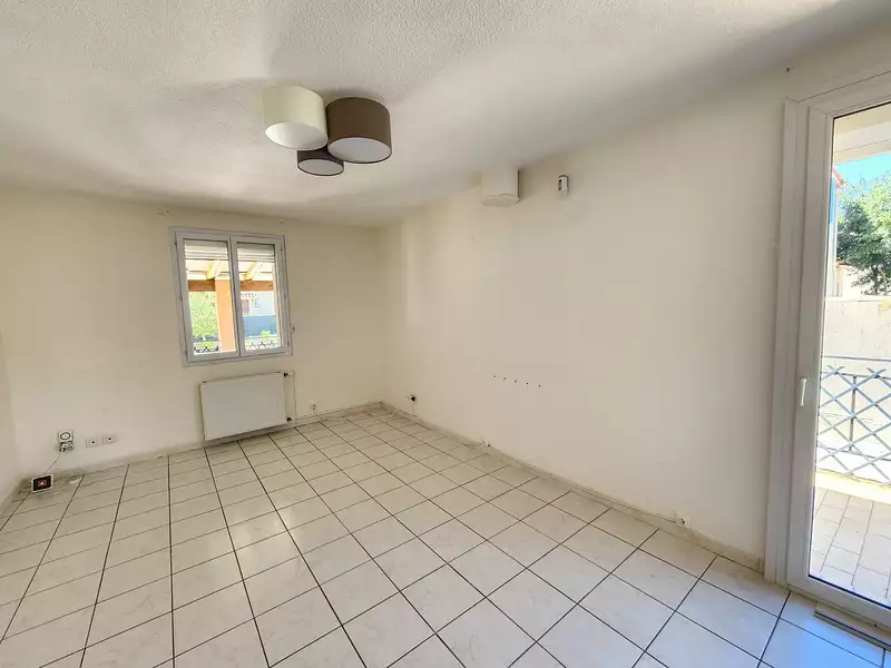 Maison, 84,64 m²