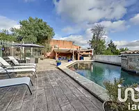 Maison, 300 m²