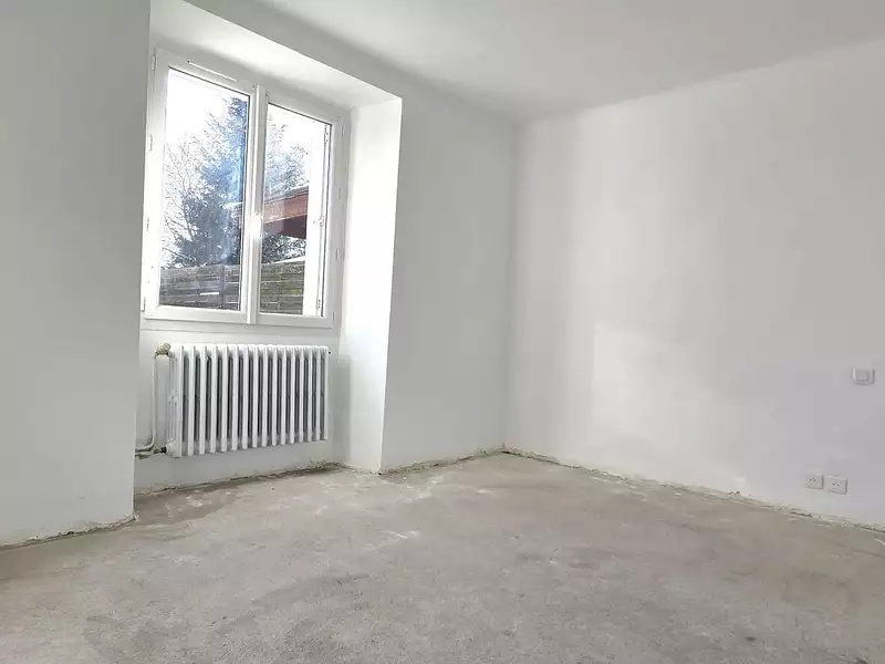Maison, 104 m²