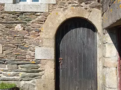 Maison, 152 m²