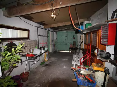 Maison, 148,47 m²
