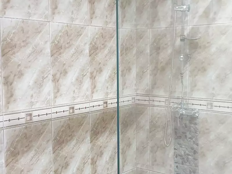 Immeuble, 600 m²
