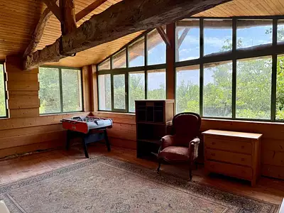 Maison, 300 m²