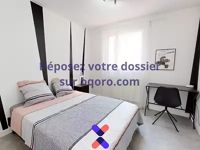 Appartement, 104 m²