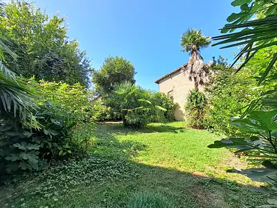 Maison, 152 m²