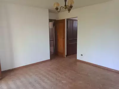 Maison, 170 m²