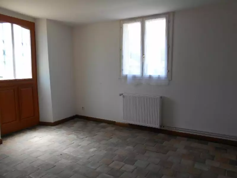 Maison, 147 m²