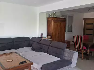 Maison, 90 m²
